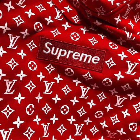 supreme fake louis vuitton|supreme louis vuitton tracksuit.